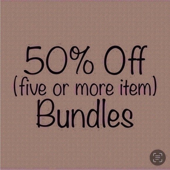 Zenana Outfitters gold short sleeve t-shirt - Picture 5 of 5